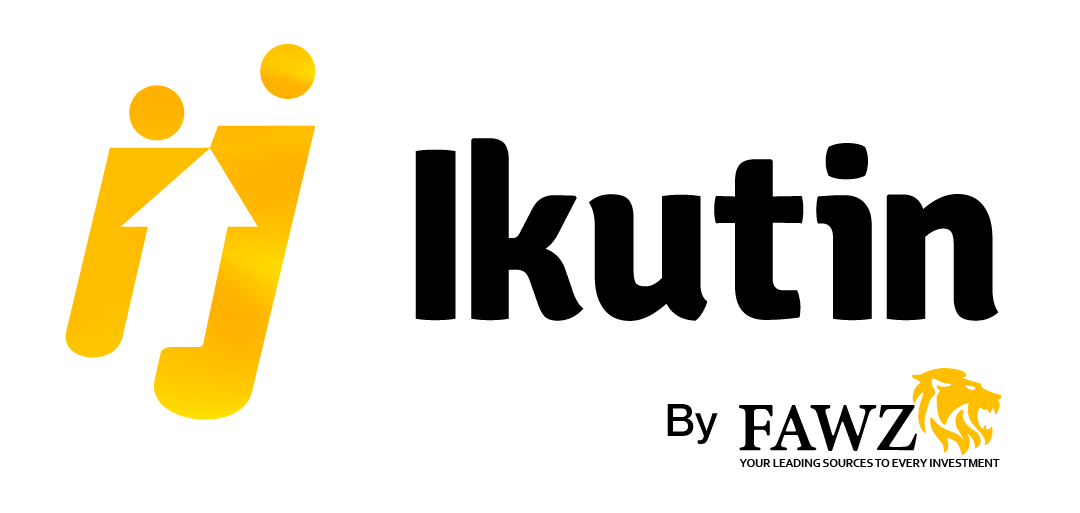 Ikutin