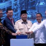 Source: Liputan6.com